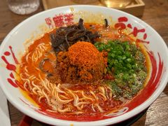 -豚王拉面(澳门银河店)
