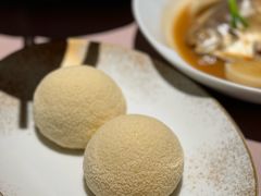 -新荣记(南京西路店)