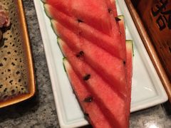 -南京大牌档(青岛万象城店)