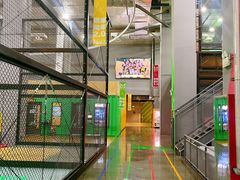 -运动派(北京店)