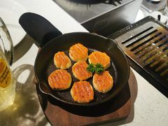 -Uncle Shawn大叔烧肉餐酒馆