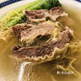 【山鸡哥的牛腩给我来三碗!】
