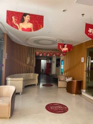 -深圳美莱医疗美容医院