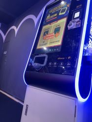 -meland club亲子乐园(北京芳圆里ID MALL店)