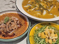 -火婆子·川小馆(扬韬科技广场店)