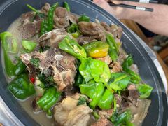 -聚缘堂·海鲜私房菜(松岭路店)