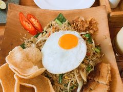 -Naughty Nuri’s Phuket