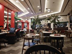 -海南宝(星耀樟宜店)