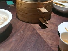 -宋都禾源·灌汤包子(汉兴路直营店)