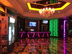 -金矿KTV(新会店)