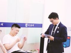 -新励成演讲口才培训(重庆渝中学训中心)