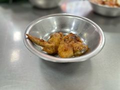 -铭辉沙嗲面(新街商业城店)