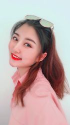 -Yestar艺星医疗美容医院