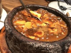 -嘉禾·悦享餐厅(八方汇店)