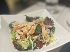 -K·Kitchen KK牛扒厨房(江南西店)
