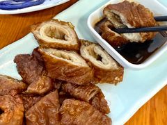 -百家鲜·杭帮菜