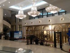 android_upload_pic-北京市曲剧团