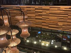 -浅深Cheersum(曹杨店)