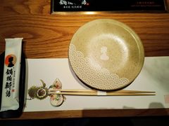 -锅物新语&寿喜烧.炉端割烹(世博源店)