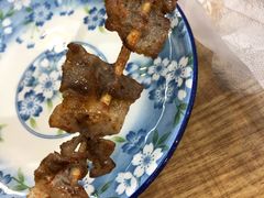 -徐州大排档(江山路店)