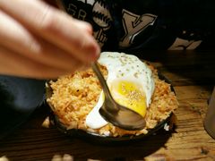 -串来串去(中关村店)