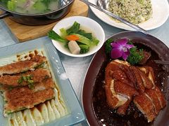 -六婶西关小厨(光塔路店)