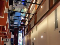 -九龙湾茶餐厅(东门店)