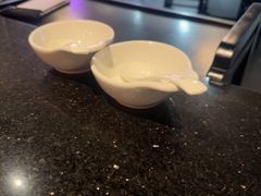-捞王猪肚鸡火锅(财富中心店)