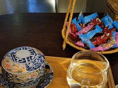 -施奈儿.洗头頭療.按摩SPA.采耳(上梅林店)