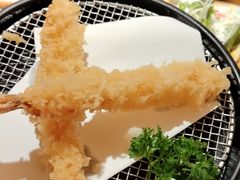 -德川家日本料理(中关村店)