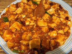-静一餐厅·湖北菜(前门创始店)