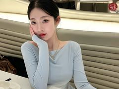 -茉里粤菜(皇姑万象汇店)