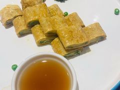 -和记小菜(大宁店)