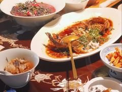 -31号公馆(黄兴广场白果园店)