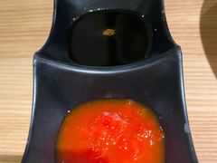 -默加东南亚美食(大宁音乐广场店)