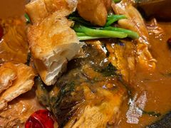 -八分饱·西津会(西津渡店)