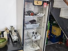 -岳合轩老北京涮肉