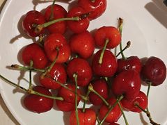 -海玥荟海鲜姿造自助餐厅(欧罗巴广场店)