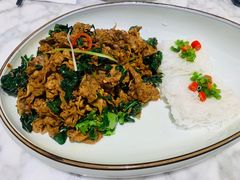 -PHO爺·越南料理(亦庄大族广场店)