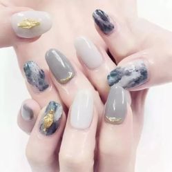 -Aso Artist Beauty美甲美睫