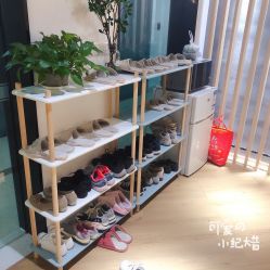 点击看大图 设施-MLYG美来瑜伽·普拉提