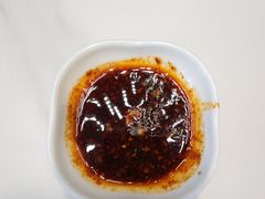 -开口笑·精选水饺