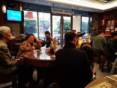 -勤德兴(湖滨路店)