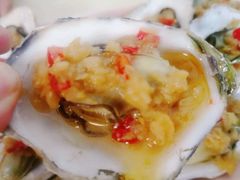 -原乡故事里海鲜大餐(玉祥门北马道巷店)