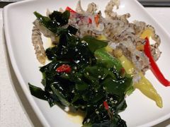 -海底捞火锅(中商百货店)