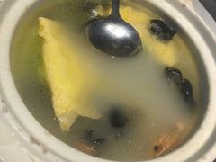 -宴秋杭州菜(锦艺城店)