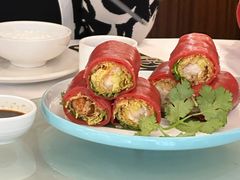 -太子园林酒家