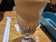 -小泉居(水坑尾店 )