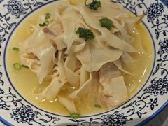 -荣家小吃(紫阳街店)