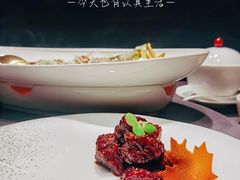 -福玺荟(外滩罗斯福店)